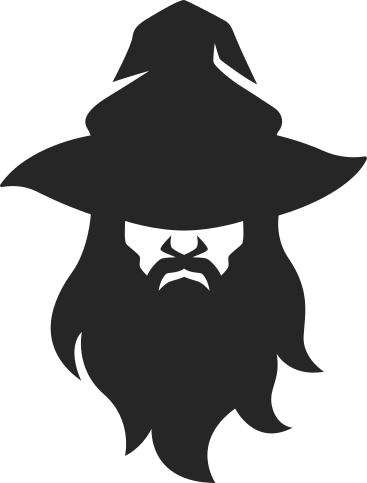 Just another WordPress site